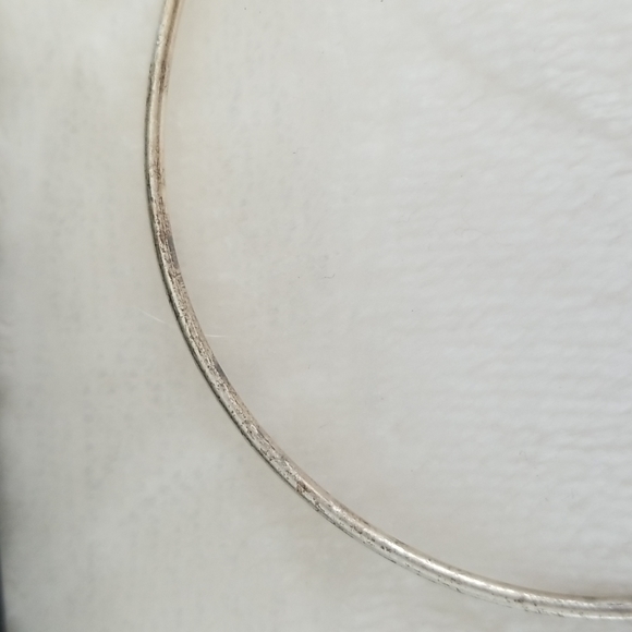 Alex and Ani Compass bracelet with box - Picture 4 of 16